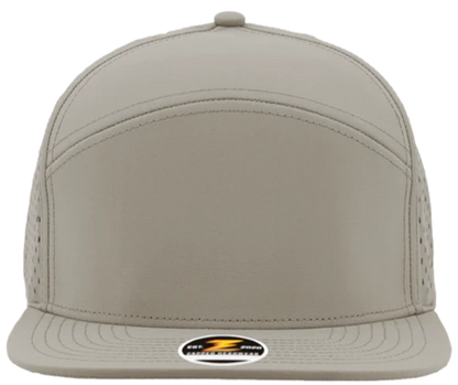 Custom Osprey Hats