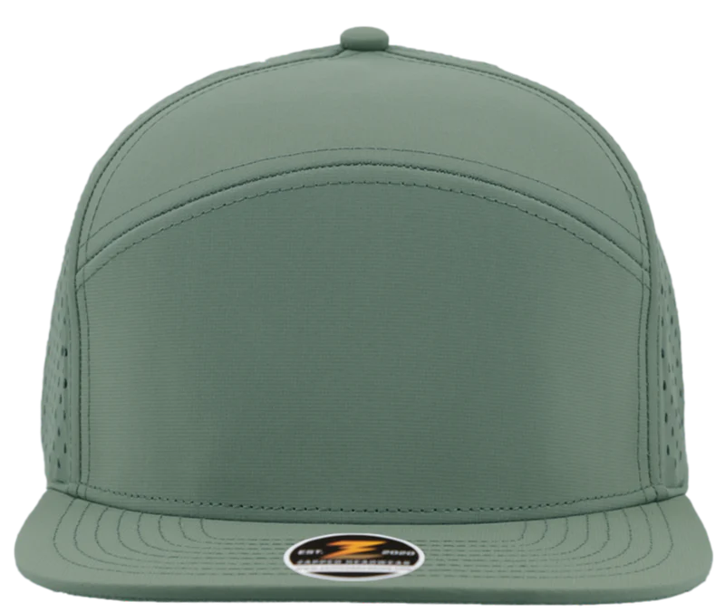 Custom Osprey Hats