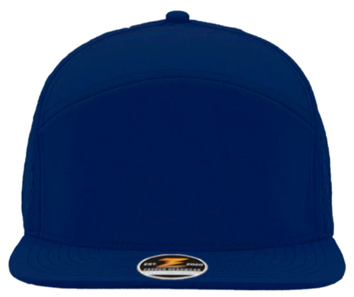 Custom Osprey Hats