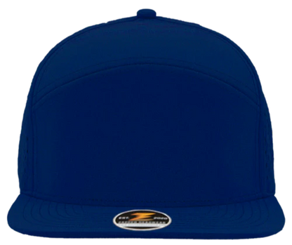 Custom Osprey Hats