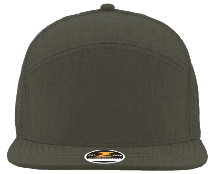 Custom Osprey Hats